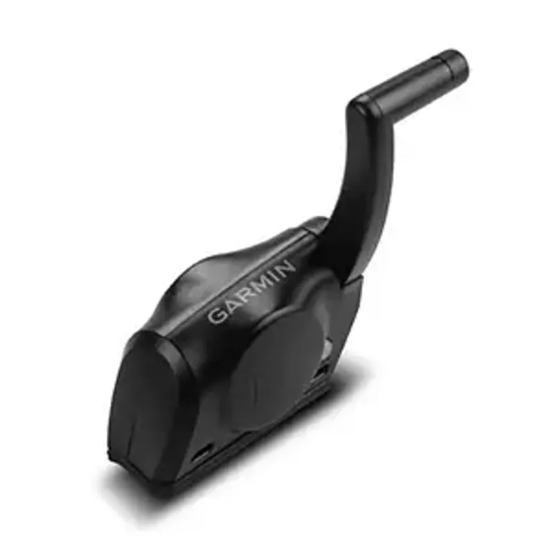 Garmin Speed/Cadence Sensor GSC 10