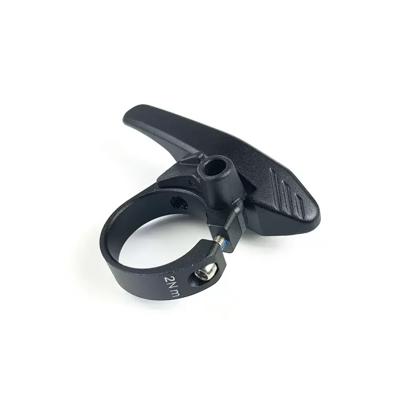 Giant Gravel Dropper Lever for Drop Bar