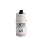 ELITE FLY TEAM INEOS GRENADIER White 550 mL