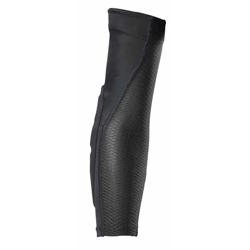 Fox Youth Enduro Elbow Sleeve Black One Size-1