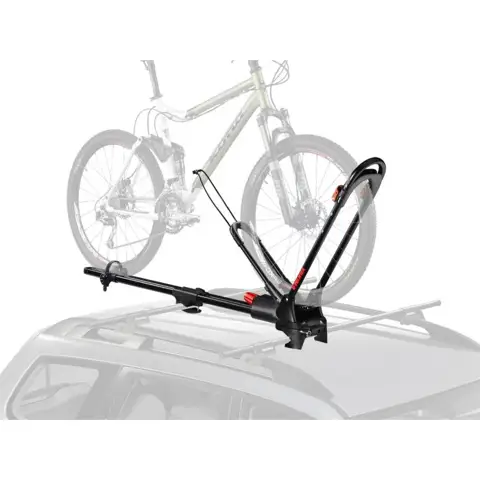 Car Racks Roof Rack Mount Giant Cairns