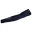 FUNKIER Arm Sun Sleeves in Black