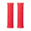 FUNN GRIPS HILT ES RED STANDARD SLIDE-ON