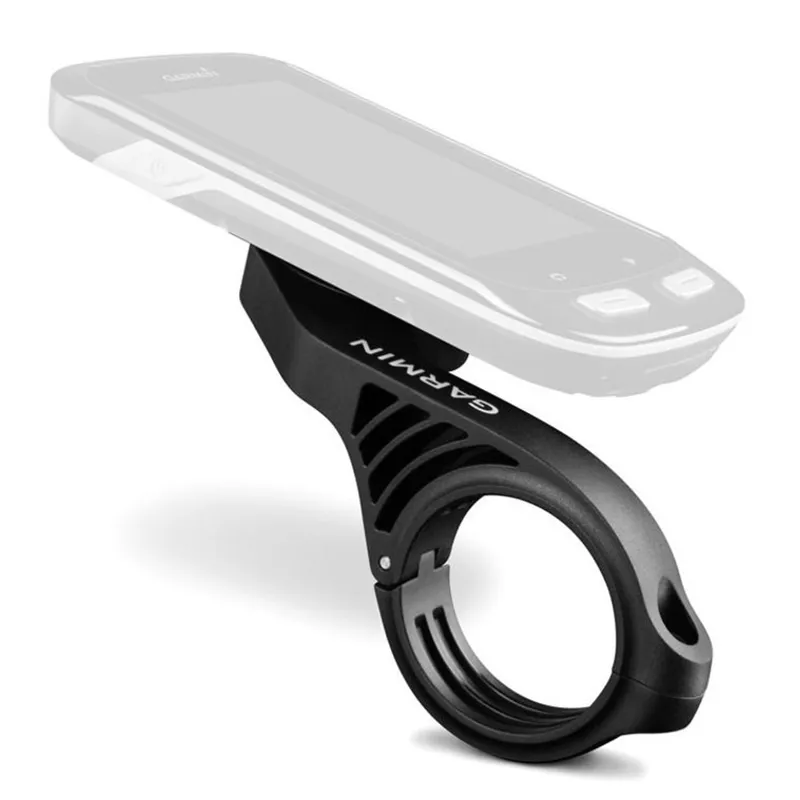 Garmin Extended Out-front Bike Mount-1