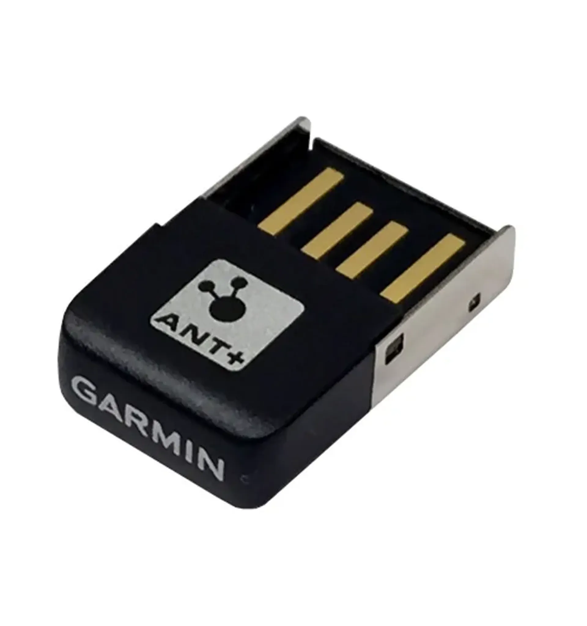 Garmin ANT USB Stick Micro Garmin ANT USB Stick Micro