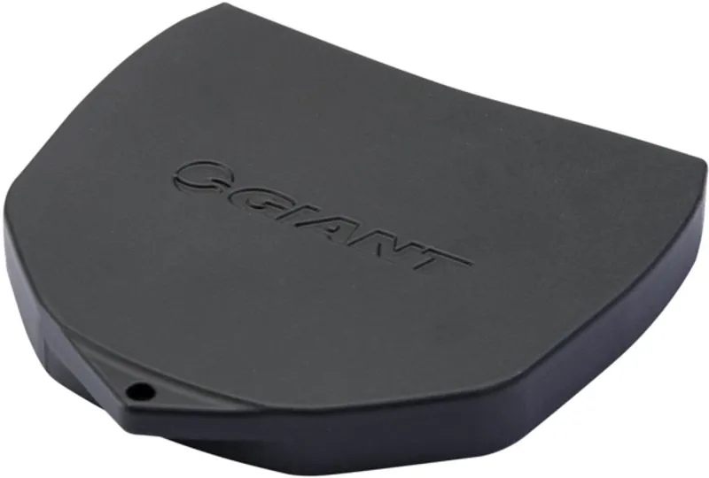 Giant EnergyPak Ebike Protection Cover For Top Release in Black