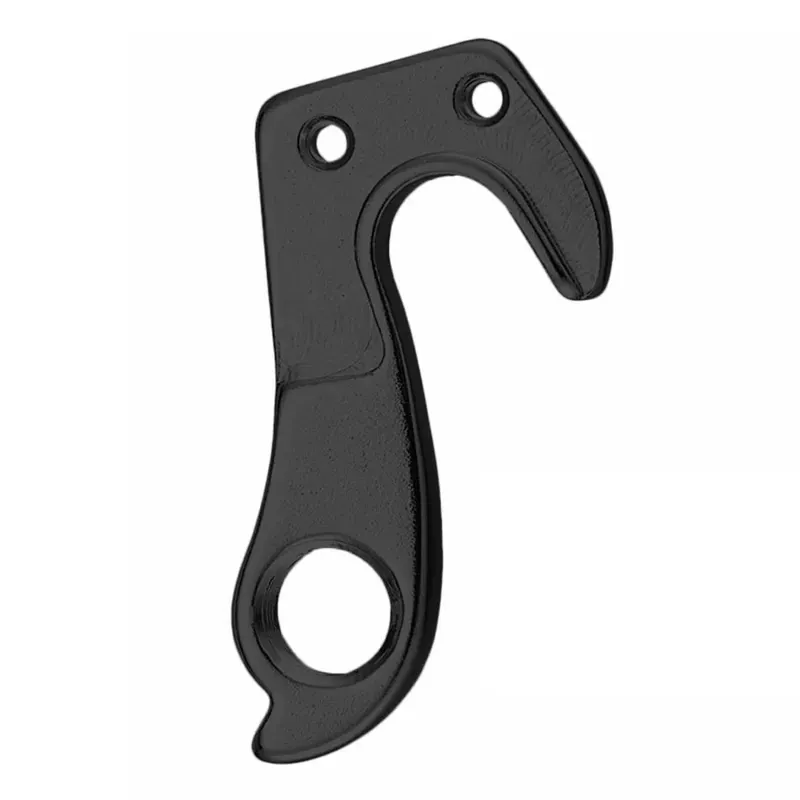 Giant Derailleur Hanger 136 Giant Suit TCR/Propel/Defy/Avail non-disc in Black