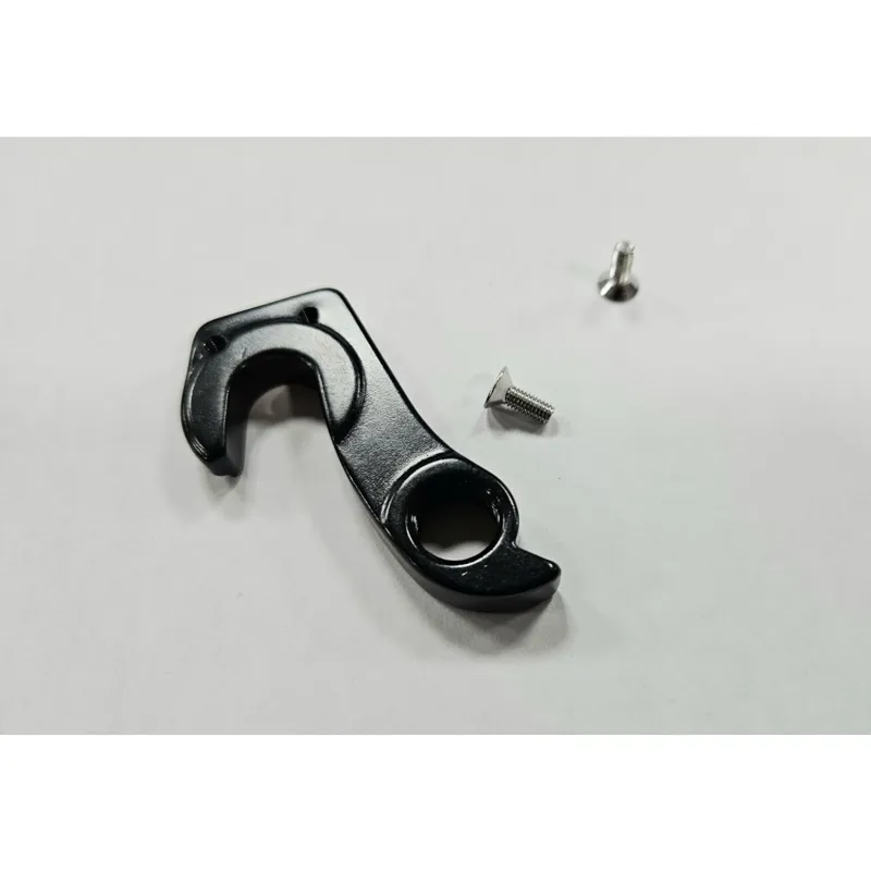 Giant Derailleur Hanger 136 Giant Suit TCR/Propel/Defy/Avail non-disc in Black-1
