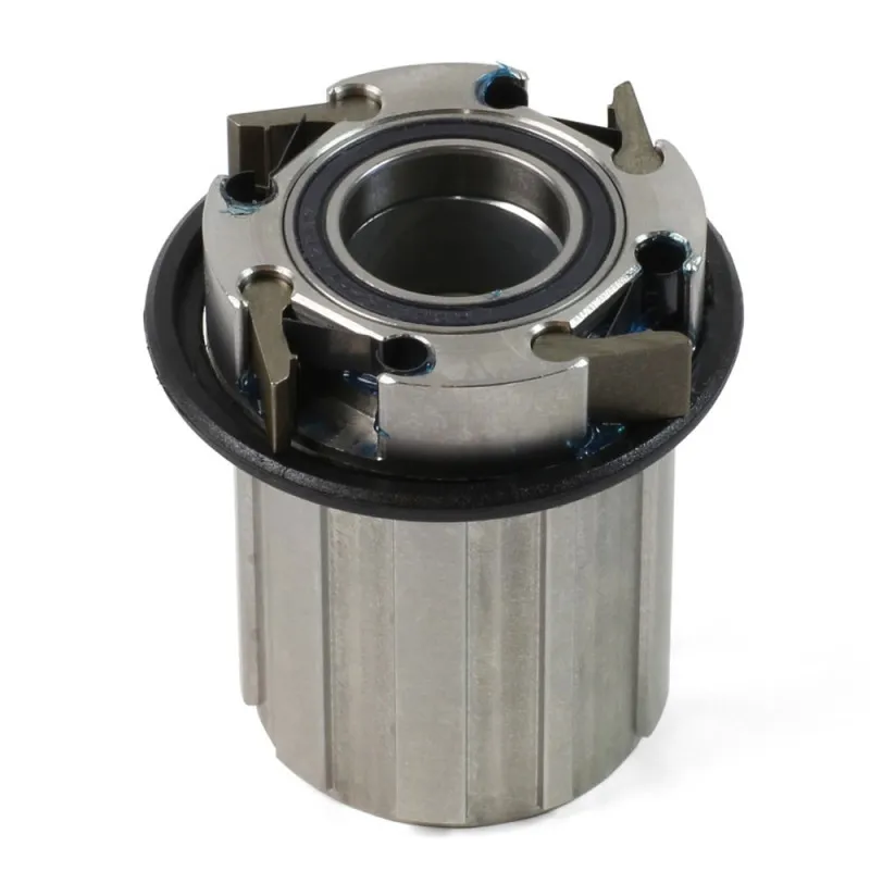 Hope Evo/Pro 3 Freehub Body Shimano 8-10 Speed