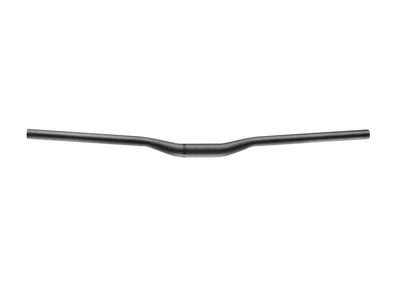 Giant Contact Trail Riser Handlebar 31.8mm Clamp 780mm wide 20mm