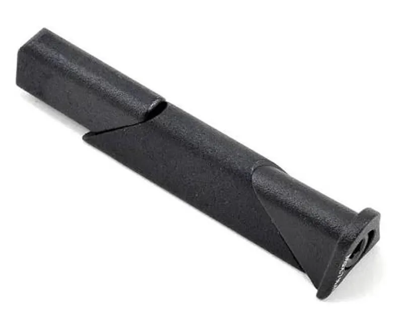Giant Propel/Envie Internal Seat Clamp MY2015-2019