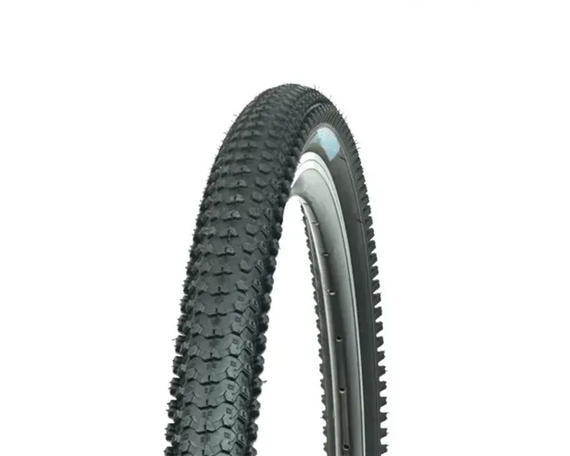 Freedom Tyre 20x1.95 MTB Wire Bead in Black