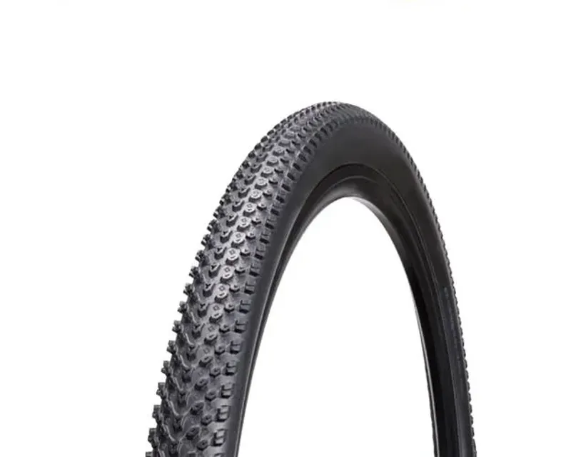 Freedom MTB Tyre Storm 26x2.25 Wire Bead in Black