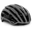 Kask Valegro WG11 Road Helmet in Ash