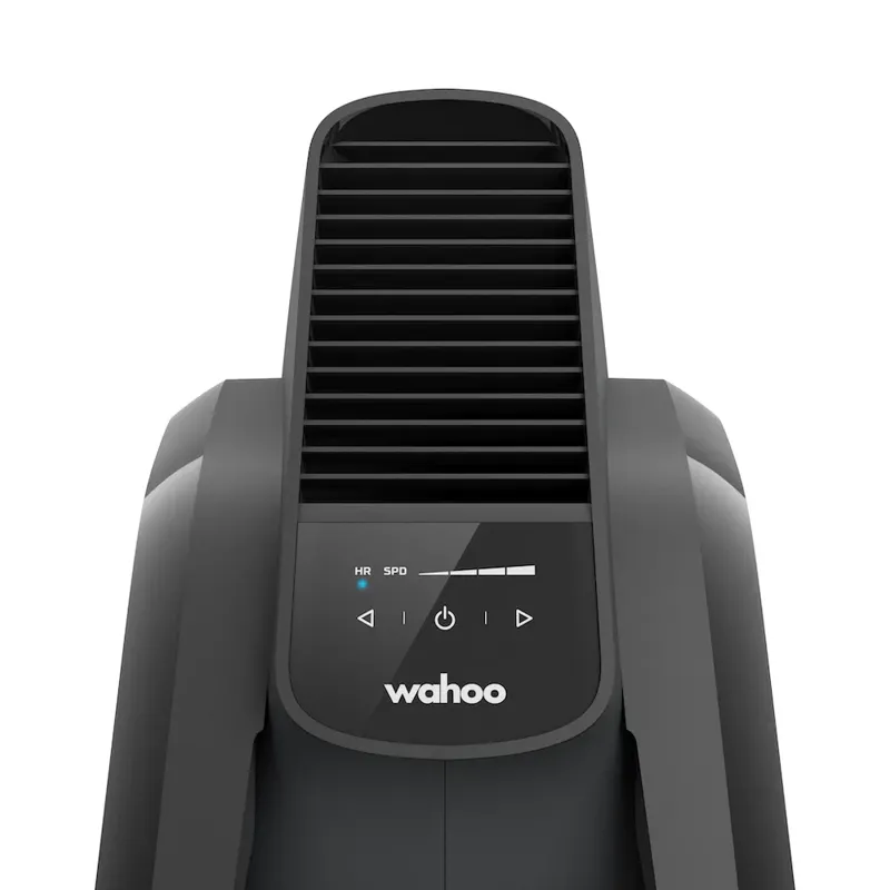Wahoo KICKR HEADWIND Smart Fan-3