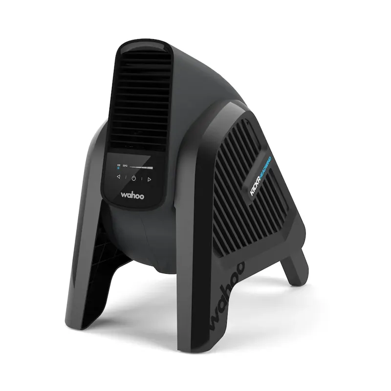Wahoo KICKR HEADWIND Smart Fan-1