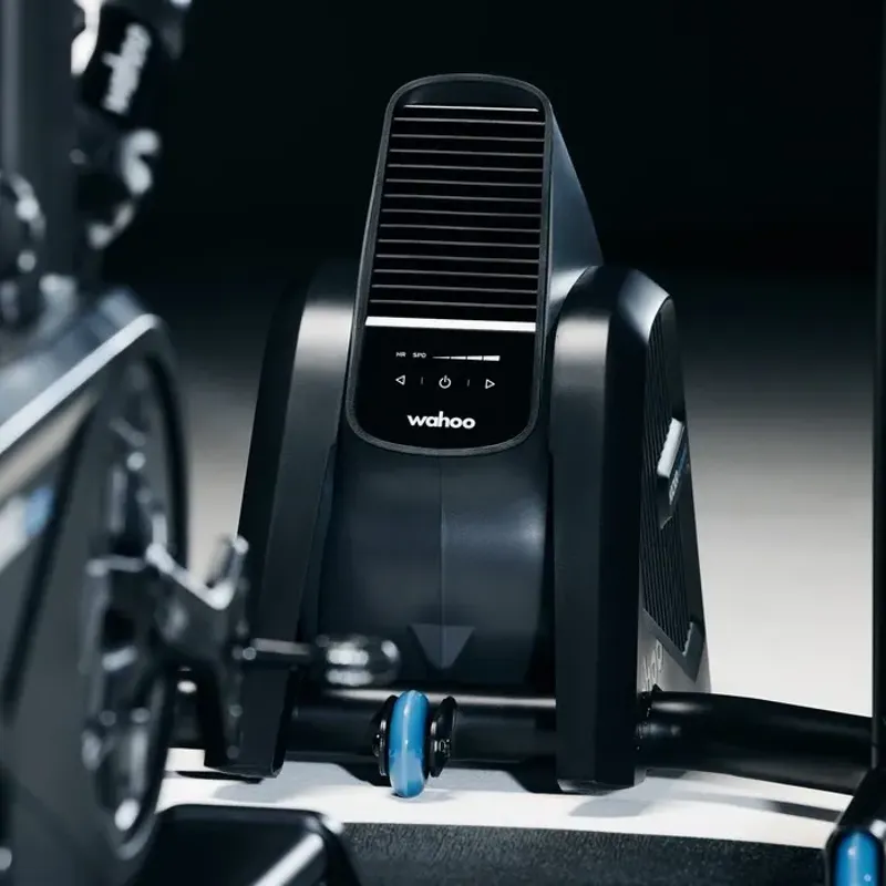 Wahoo KICKR HEADWIND Smart Fan-2
