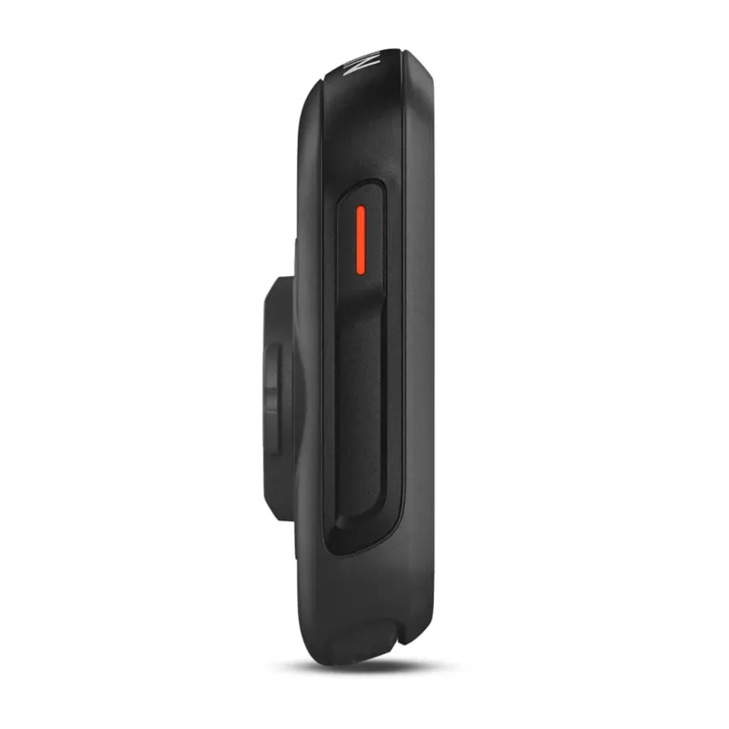 Garmin Edge 130 Plus GPS Bike Computer Device Only in Black-2