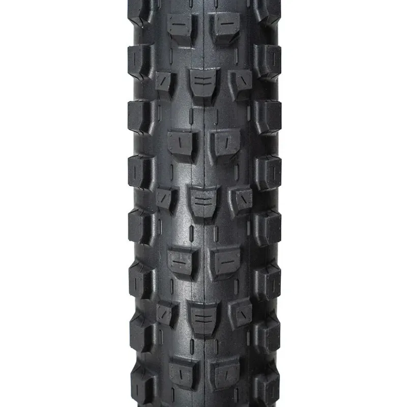 MAXXIS Dissector G2 29 X 2.40 Folding EXO TR Black-1