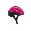 Lazer Bob+ Toddler Helmet in Pink Dots