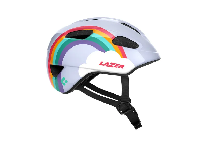 Kids Helmets Kids Helmets Giant Cairns