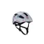 Lazer Nutz Kids Helmet With Kineticore Butterfly in White