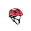 Lazer Nutz Kids Helmet KinetiCore Little Hearts Pink