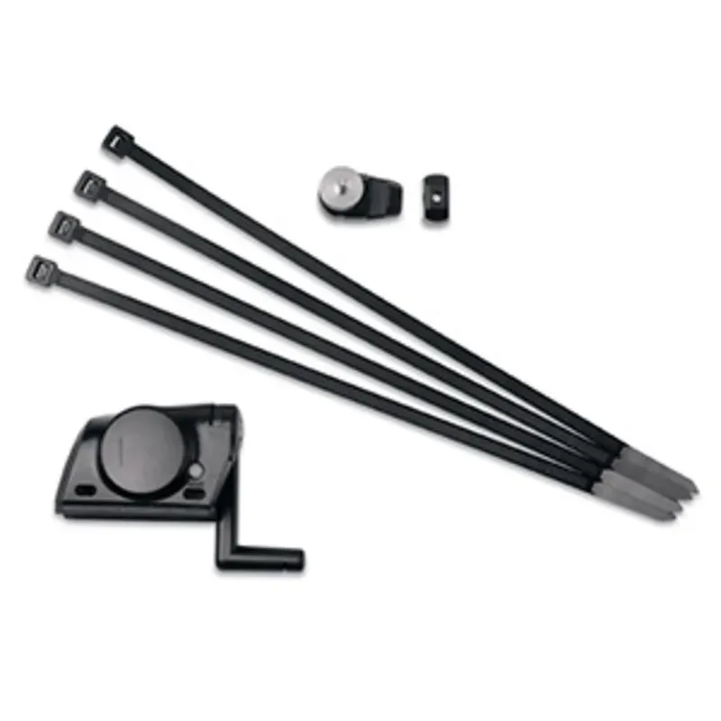 Garmin Speed/Cadence Sensor GSC 10-1