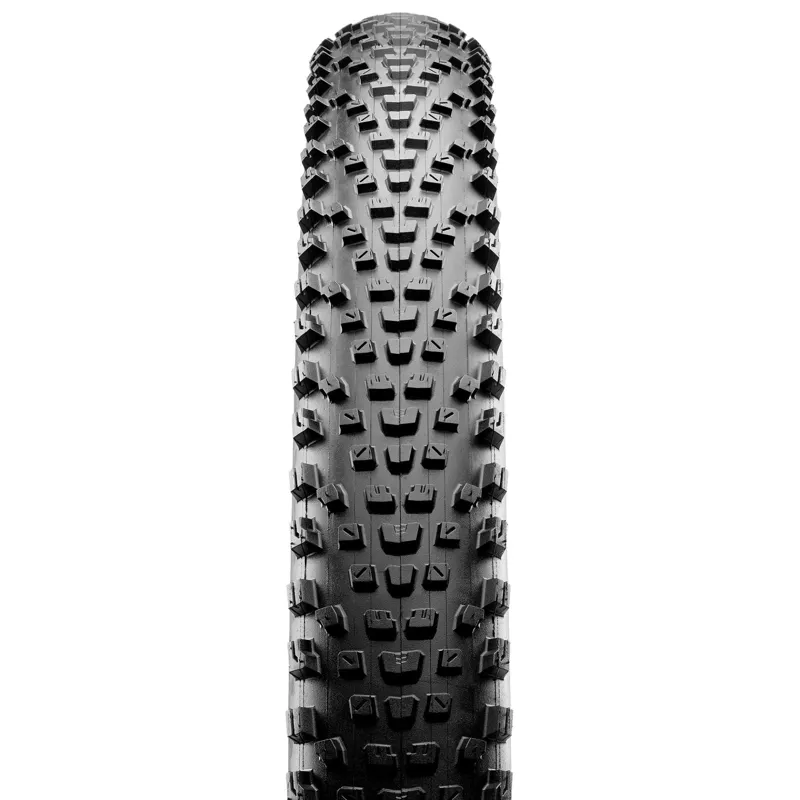 Maxxis Rekon Race 29 X 2.40 Exo Casing Wire Bead 60tpi in Black-1