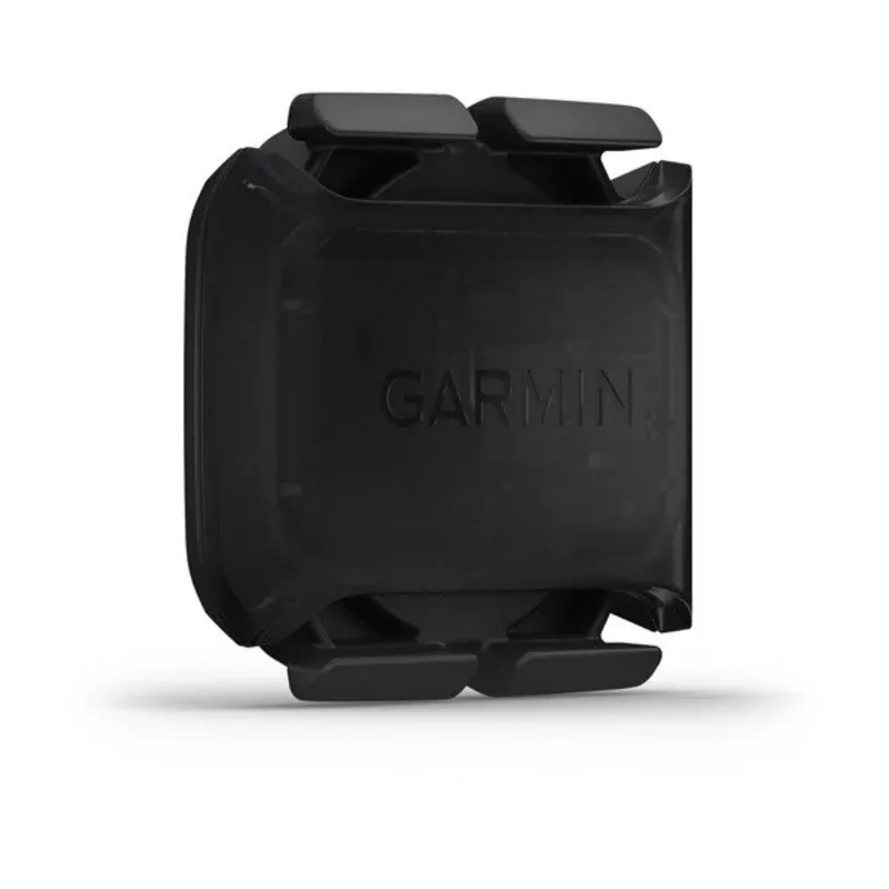 Garmin Cadence Sensor 2-2