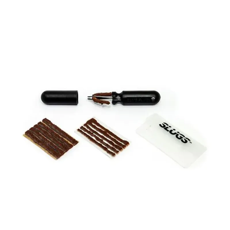 Ryder Slug Plug Kit-2