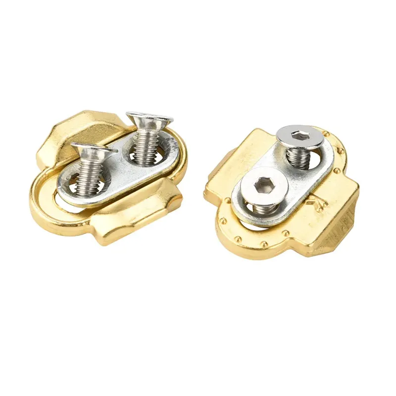 Crank Bros Egg Beater Cleats Premium-1