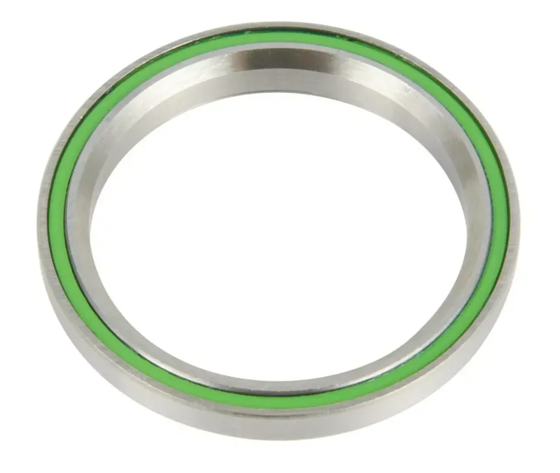 Cycleon Headset Bearing 1.3/8 37x46.9x7 45/45 MR137 OD2 Top -1