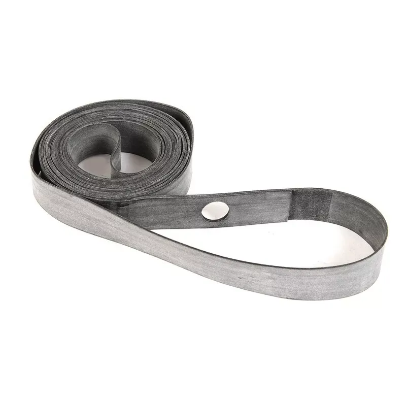 CycleOn Rim Tape 24 inch Rubber in Black