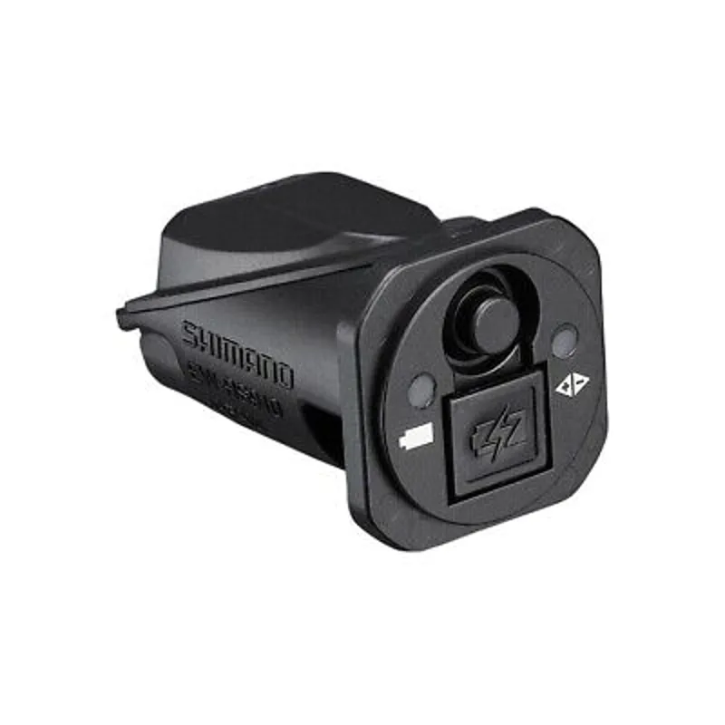 パーツ SHIMANO EW-RS910 Amazon.com : SHIMANO EW-RS910 E-Tube Di2 Frame or bar Plug