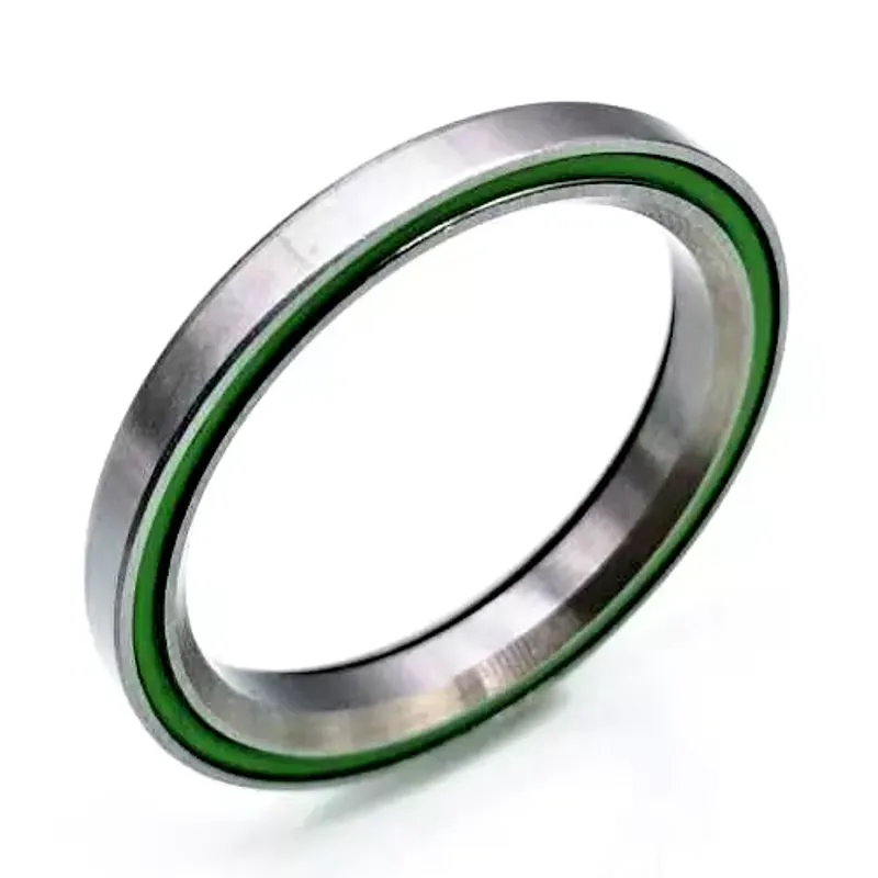 Cycleon Headset Bearing 1.3/8 37x46.9x7 45/45 MR137 OD2 Top 