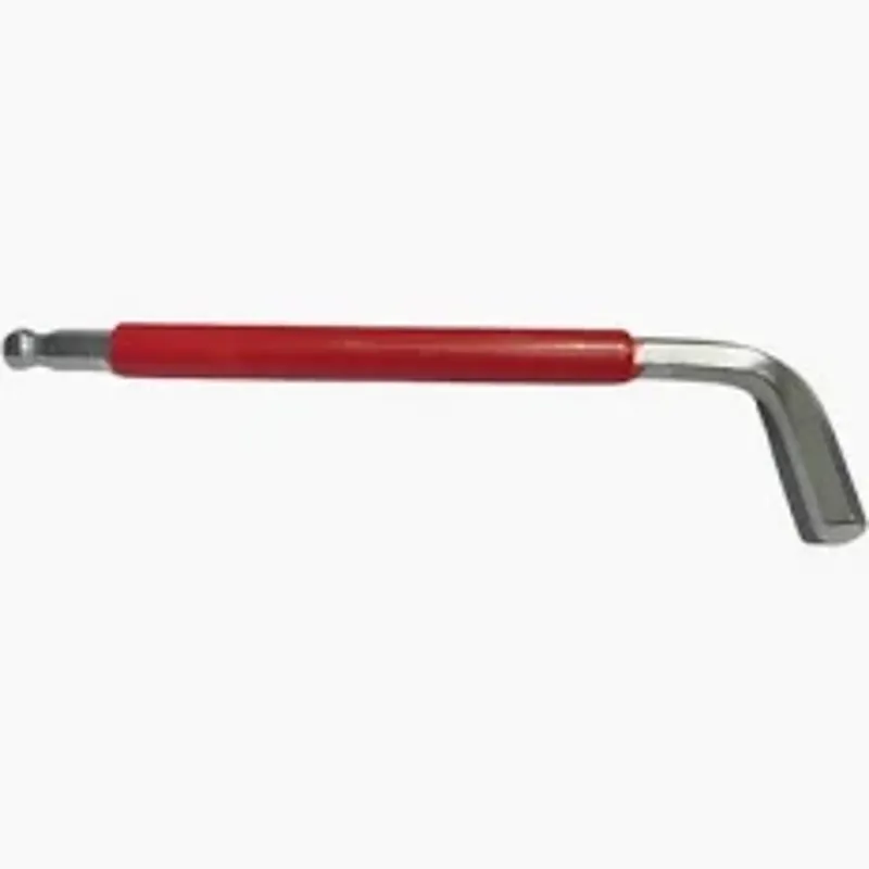 Hex Key Wrench 8mm