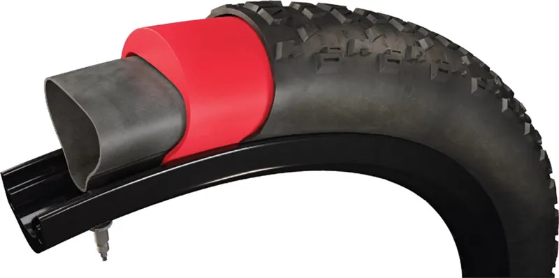 Tannus Armour Tyre Insert  27.5x2.0-2.5-2