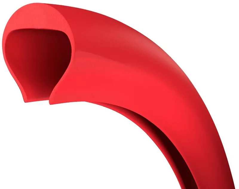 Tannus Armour Tyre Insert  27.5x2.0-2.5