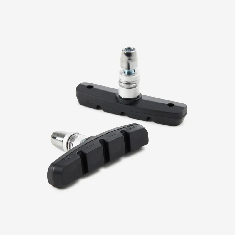 Cycleon V-Brake Pad 70mm Pair