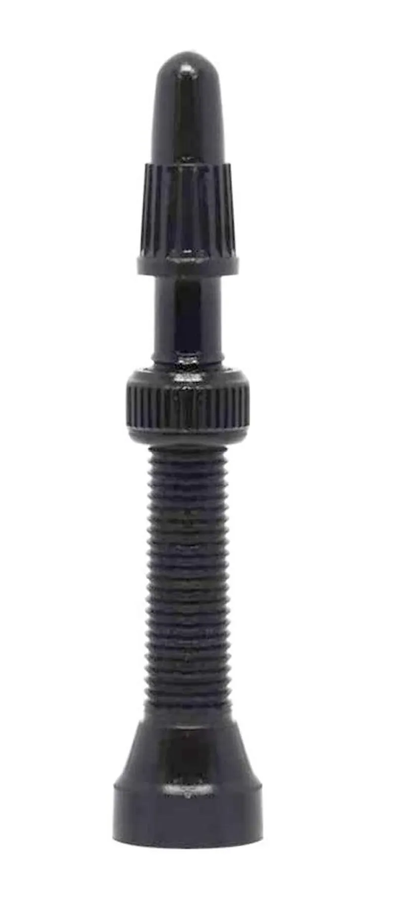 Cycleon Tubeless Valve 45mm Each in Black