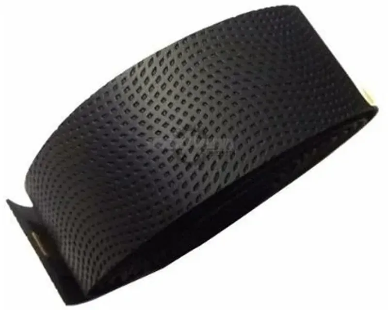 Velo Gel Handlebar Tape Anti-Slip in Black