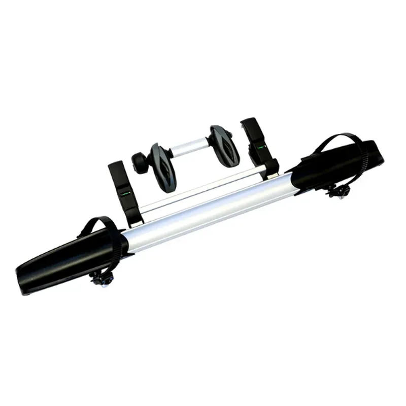 Yakima Justclick +1 Bike Rack Extension