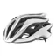 Giant Rev Mips Mens Road Helmet in White