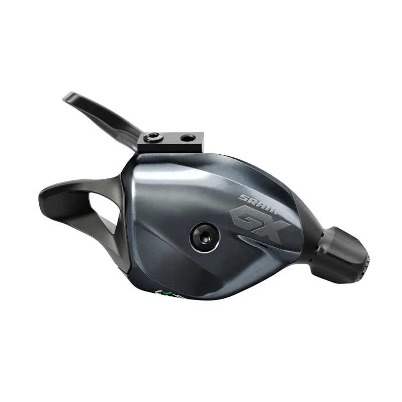 arai defiant helmet closeout Arai Defiant-X Carr Helmet