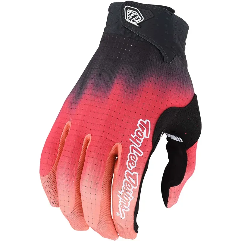 Discount troy lee designs mtb gloves Deals