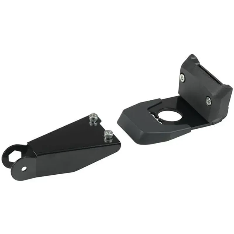 Urban Iki MTB Adapter