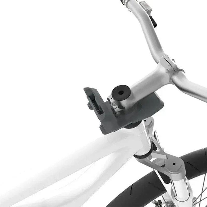 Urban Iki MTB Adapter-1